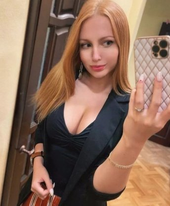 Проститутка Разумное : Марианна